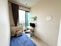 Sunhaven (D16), Condominium #611020361